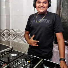 It takes years of experience to learn how to read a crowd and keep them on the dance floor. I pride myself on not just playing music, but on being a true party coordinator who connects with the audience.