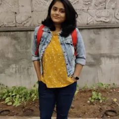This is my client before we began her bridal styling journey. A self-proclaimed tomboy, she wanted to find a way to feel like herself, yet elegant and beautiful, for her wedding ceremonies.
