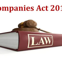 Starting a business correctly is crucial. The Companies Act of 2013 governs everything from company registration to corporate governance. I guide you through the entire process of incorporation, ensuring your business is set up for success and is fully compliant from day one.