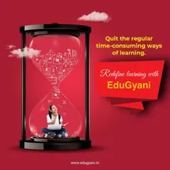 Quit the regular, time-consuming ways of learning. We help you redefine your study methods with smart tricks, focused sessions, and expert guidance to help you learn more effectively in less time.