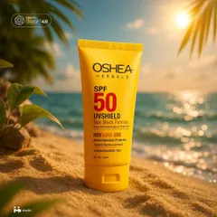 This entire scene, from the golden hour light to the soft bokeh background, was created using AI from a simple product photo. This is how I deliver impossible shots for clients without the time or budget for a location shoot.