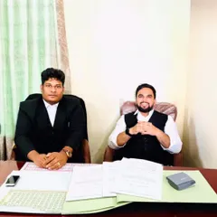 Criminal intimidation, or 'dhamki dena', is a cognizable offense under the law. If you are being threatened, know that you have legal protection. I can help you file a complaint and take necessary legal action.