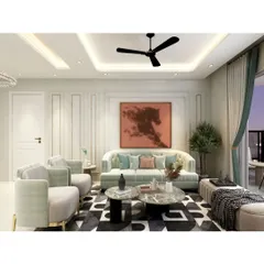 We believe in creating beautiful spaces for the most important people in your life. This post celebrates Parent's Day, with a design that is comfortable, stylish, and welcoming.