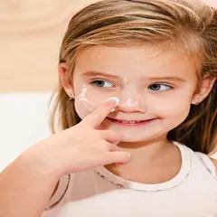 A child's skin is sensitive and needs care you can trust. I am experienced in managing common pediatric skin issues, from birthmarks to rashes, using safe and proven methods tailored for young, delicate skin.