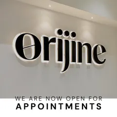We are now open for appointments in Mumbai. This is your official invitation to begin your wellness journey with us.