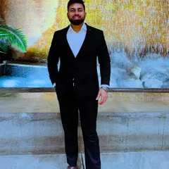 History is witness that after Karna, only a lawyer supports you till the end, even after knowing you are wrong. A light-hearted thought on the unwavering dedication of a lawyer.