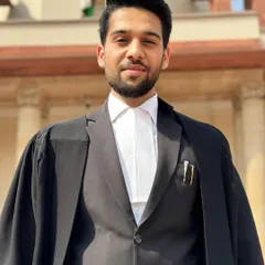 As an Advocate practicing in the Supreme Court of India, I bring a foundation of rigorous legal experience to every case. This background is crucial for navigating complex litigation for my clients in India.