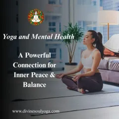 Find your inner peace, even in the quiet corners of your home. Our classes emphasize mindfulness and meditation, providing you with powerful tools to reduce stress and cultivate a calm, balanced mind. This is the heart of a sustainable yoga practice.