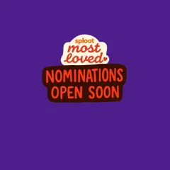 The search begins! This graphic announces that nominations for our 'Sploot Most Loved' boarding centers will be opening soon, kicking off our nationwide hunt for the most trusted homes for our dogs.