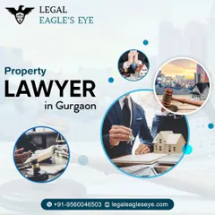 We offer legal assistance for property related issues in Gurugram. This image, featuring a house model, represents our expertise in helping you move forward with property matters.
