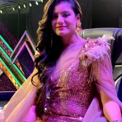 A new beginning as a judge on the dance reality show 'Jodi No. 1'. It's an honor to be on the other side, mentoring new talent.