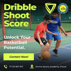 A young player learning to dribble past a defender. My specialized coaching helps players unlock their full potential, focusing on both physical skills and mental toughness.