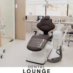 Welcome to my Dental Lounge. I have equipped it with state of the art technology within a space that prioritizes your comfort. The soft edges and gentle curves in the design are intentional, creating a tranquil environment that reduces anxiety.