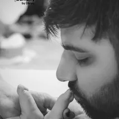 A father's gentle kiss on his baby's tiny feet. It's these small, tender gestures that I love to capture, as they hold so much emotion and love.