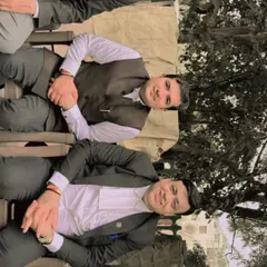 Pictured here with fellow advocates, this image represents the power and camaraderie within the legal community. We stand united in our pursuit of justice.