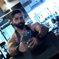 Rise. Grind. Repeat. This is the simple but powerful formula for success in fitness and in life.