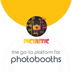 We aim to be the go-to platform for photo booths. When you're looking for the perfect, hassle-free photo experience for your event, your search ends with us.