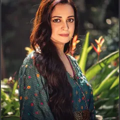 Working with established names like Dia Mirza requires capturing their essence with authenticity. This portrait session focused on soft, natural light to highlight her grace for a commercial shoot.