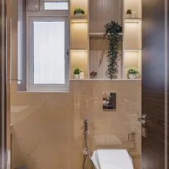 Sensibly planned units to meet your everyday storage needs aptly by providing design with functionality and to maximise the use of any space.