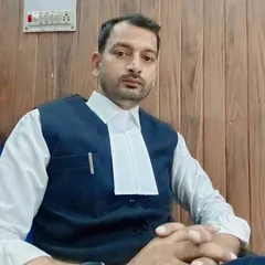 There is a unique peace in stillness that you can never find in the noise. This belief guides my approach to law, helping me focus on what truly matters in a case.