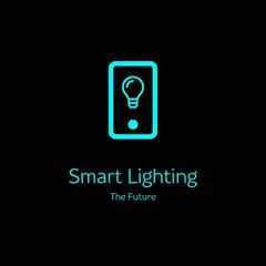 Smart lighting is a cornerstone of modern automation. It enhances ambiance, improves energy efficiency, and provides a better experience for everyone in the space.