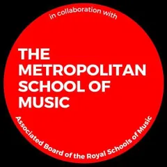 My collaboration with the Associated Board of the Royal Schools of Music (ABRSM) ensures that the education you receive is aligned with global standards of excellence in music.