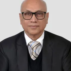 A formal portrait used for my Delhi Assembly election campaign. I believe that to bring fundamental change for the working class, it is necessary to fight both inside and outside the system.
