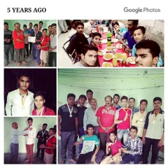 A look back at our team from five years ago, celebrating victories and achievements. Our legacy of producing skilled martial artists is built on years of dedication.