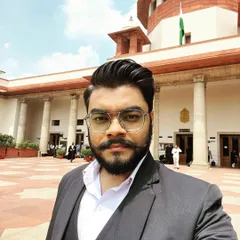 Outside the Supreme Court, a place that reminds me of the importance of being respectful, humble, and grateful in this profession. My goal is always to help those in need of legal assistance.