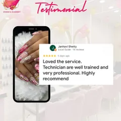 A well-trained and professional team is the backbone of my company. I invest in continuous training to make sure our technicians are skilled in the latest techniques and provide the best possible service.