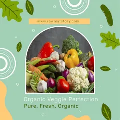 Imagine a basket filled with vibrant, chemical-free vegetables, all grown on your personal plot or by our team for you. This is the result of our commitment to organic farming: pure, fresh, and incredibly flavorful produce for your kitchen.