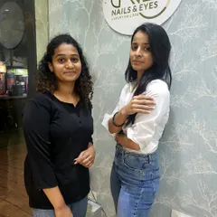 We were delighted to welcome actress Mahima Makwana to our luxury spa. Our professional standards and high-quality service are trusted by clients and provide an excellent learning environment for our students.