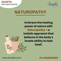 Naturopathy is a holistic approach built on the belief that the body has an innate ability to heal itself. My goal is to facilitate that process by removing obstacles and providing the right natural support.