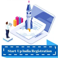 We specialize in Start-Up India registration, helping you unlock valuable government benefits, tax exemptions, and support for your new venture. Let us guide you through the eligibility and application process.