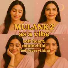 Here we look at Mulank 2, the number of the soft-hearted moonchild who feels everything deeply. This numerology reading helps you understand your emotional and intuitive nature.