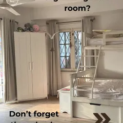 Organizing a kid's room requires a plan. This series shows some of our favorite hacks, from creating a craft caddy to setting up dedicated zones for toys, puzzles, and shoes.