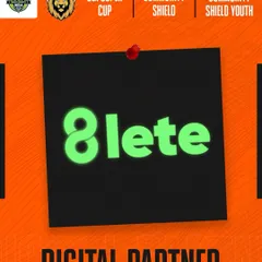 We amplify the tournament's reach by collaborating with digital partners like 8lete, who help us deliver live updates and highlights to a wider audience.