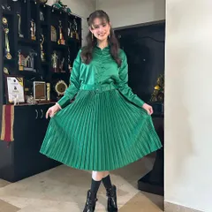 A photo from a Christmas celebration. Festivals and family time are so important, and I love creating dances that bring families together during these happy occasions.