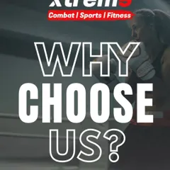 Why choose us? Because we offer certified coaches, a safe space for everyone, real-time sparring, and a community that is focused on your growth. We are here to build the best version of you.