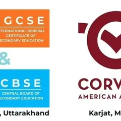 I believe that strong academics are non-negotiable for a successful college tennis career. That is why I have partnered with leading institutions like Corvuss American Academy and schools offering CBSE & IGCSE curricula, providing a clear pathway for my athletes to excel both in the classroom and on the court.