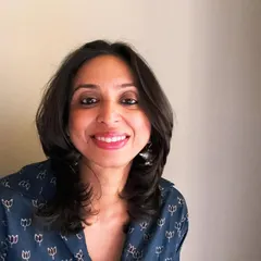 A personal story about food, memories, and my mom's kitchen. Storytelling isn't just for the stage; it is in the everyday moments and memories that connect us across generations.