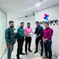 We are happy to announce our new channel partner in Kochi. We invite you to visit our smart home store there to experience a new way of life.