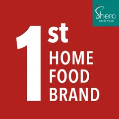 We are proud to be the first home food brand, pioneering a new way to enjoy food. We connect you directly with home chefs, ensuring authenticity and quality in every meal.