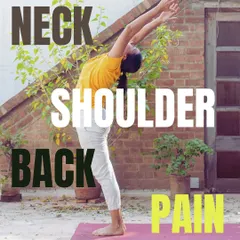 The Ardha Matsyendrasana, or half spinal twist, is a cornerstone of my back care workshops. This posture gently increases spinal flexibility and can help alleviate pain in the neck, shoulders, and back.