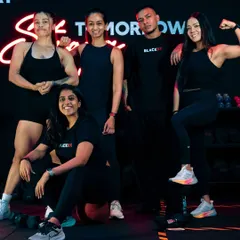 Our team and community made April a month to remember. We celebrated our second anniversary, trained under the sun, and hit major milestones together.