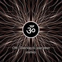 The sacred sound 'OM' is more than a chant; it is a vibration that connects you to your inner self. I teach that the true experience of OM is found in the silence that follows the chant, where you can feel the pulse of divine awareness.