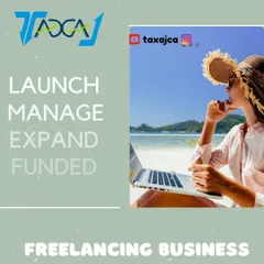 India's freelance economy is growing fast. We offer a step by step guide to help you turn your skills into a formal business, covering key registrations, tax compliance, and strategies for scaling your services.
