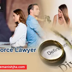 I represent clients in all aspects of divorce proceedings, from initial filing to court representation. This image collage shows the human and legal elements I manage to provide solutions for your future.