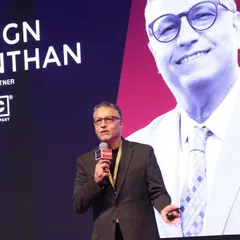 I had the pleasure of speaking at FOAID 2024 in Delhi, where I discussed the challenges and strategies involved in working on large-scale projects. I believe that to create resilient architecture, we must embrace change and build with foresight.