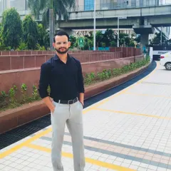 Beyond the courtroom, I provide dedicated legal consultation for companies in corporate hubs like Gurgaon. I am here to help your business navigate complex legal landscapes and support you in litigation.
